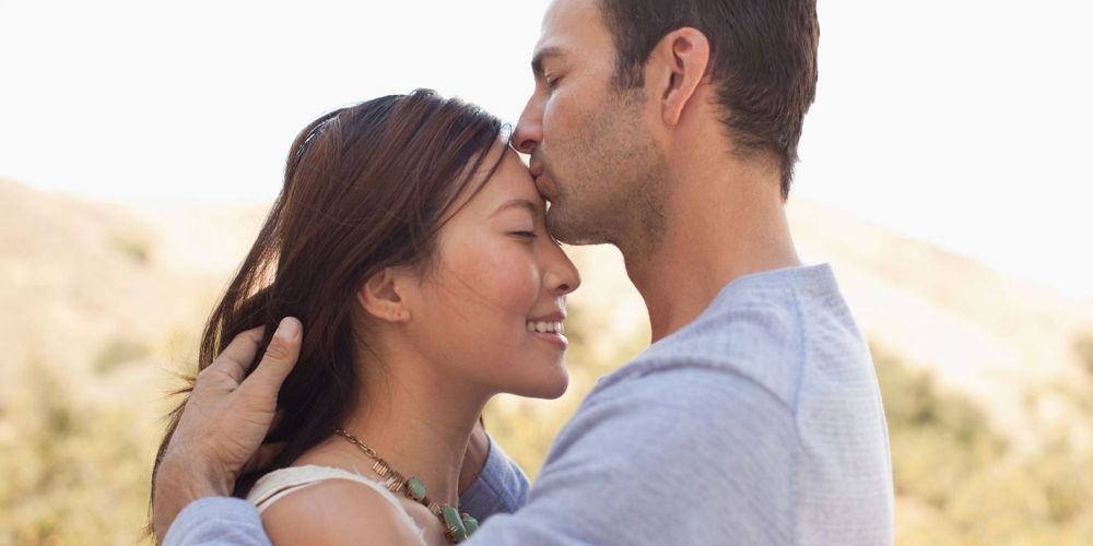 Escort Etiquette First Timers Athens